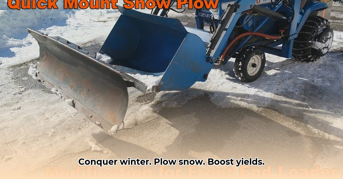 snow-plow-blade-for-tractor-bucket